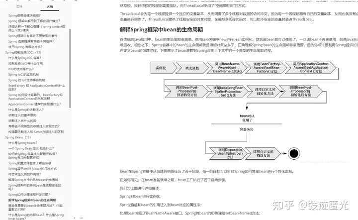 java后端转大数据_大数据必知的java基础_2015春夏发型必知4大重点