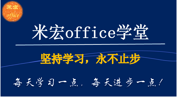 ea4963a25f93493b395274fd39ed3024.png