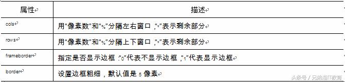 ea496829ad8b561d7cfedcf96747495d.png