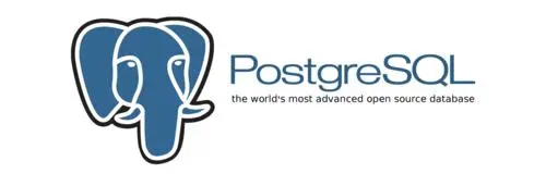 PostgreSQL