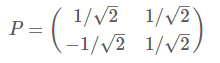 ea4a4678ea5eacd81d5236760ea48e6a.png