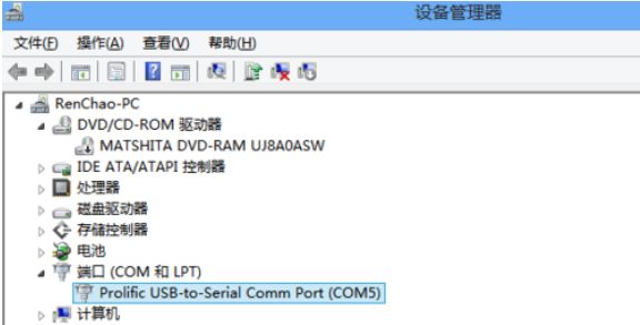 ea4abe36343a83a274d8d53298794cee.jpeg