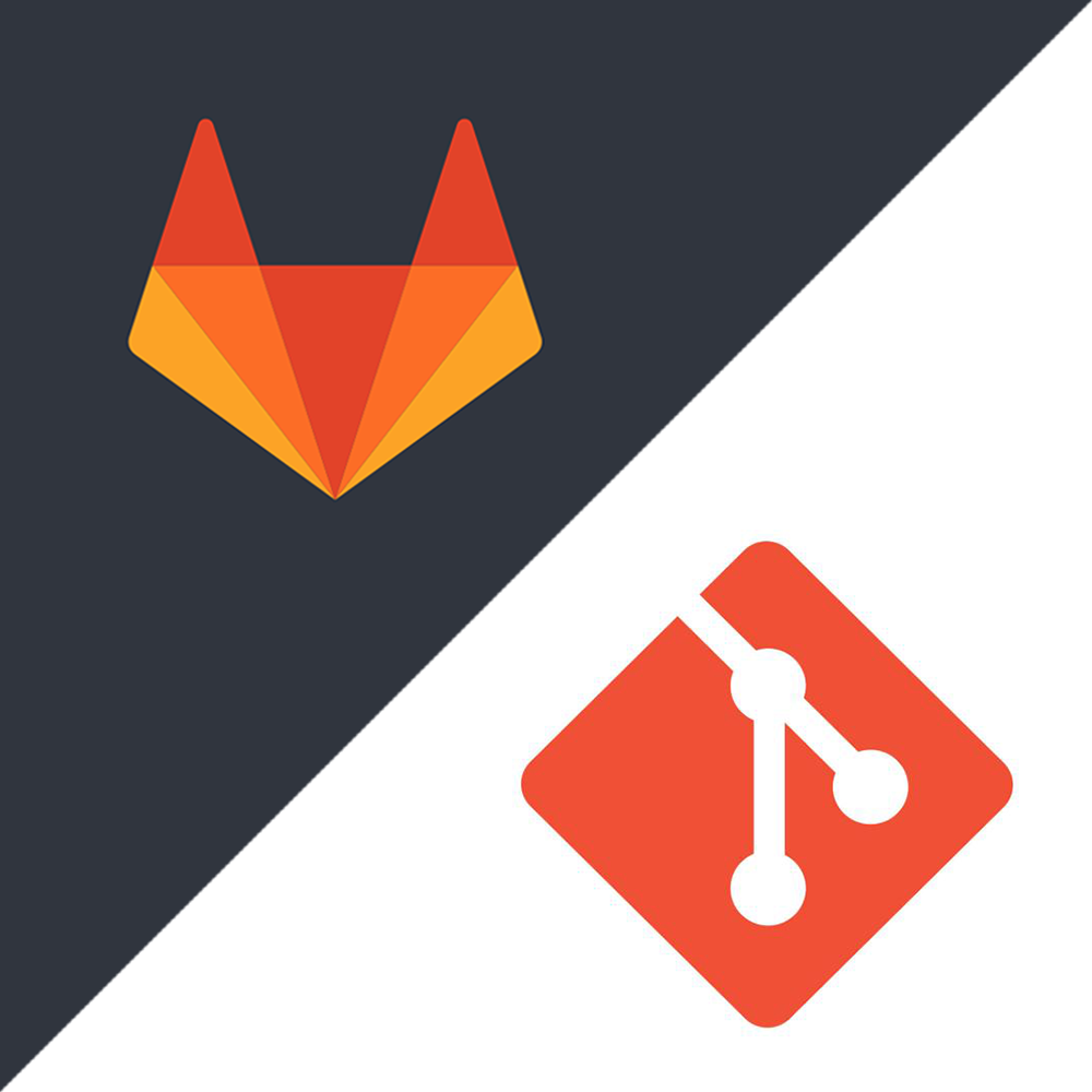 gitlabwindows版本下载sloggitlab的使用管理者amp开发者
