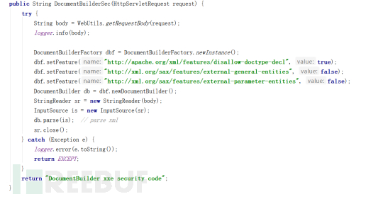 1663917238_632d5cb69e836fb0bfd07.png!small?1663917231628