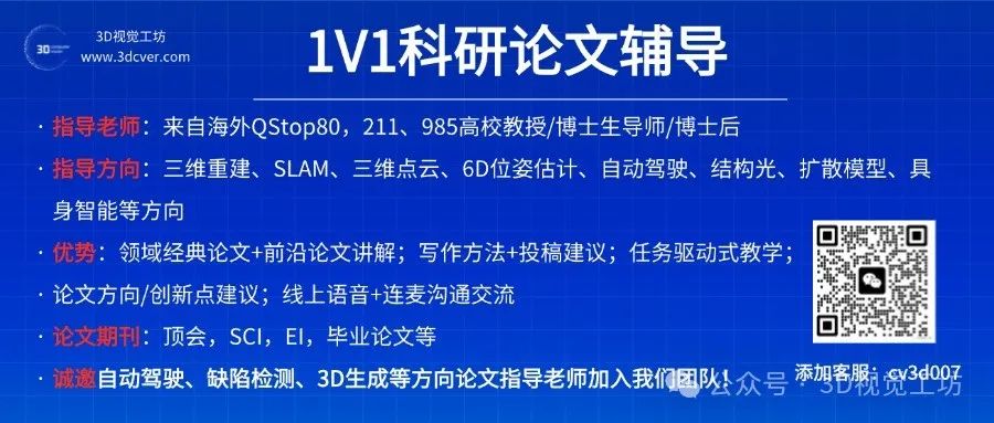 ea4eccc8c31cd095b5a019a5cfb44ecd.jpeg