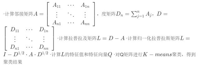 ea4f0f71b6c7ef876d60453eebde60d5.png
