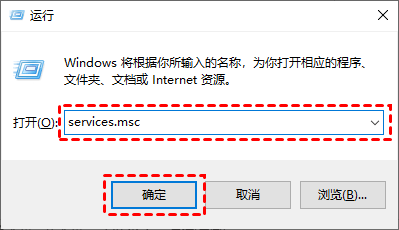 Win10如何设置永不更新？五种Win10关闭自动更新方法分享