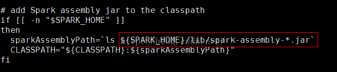 hive&nbsp;<wbr>on&nbsp;<wbr>spark&nbsp;<wbr>报错