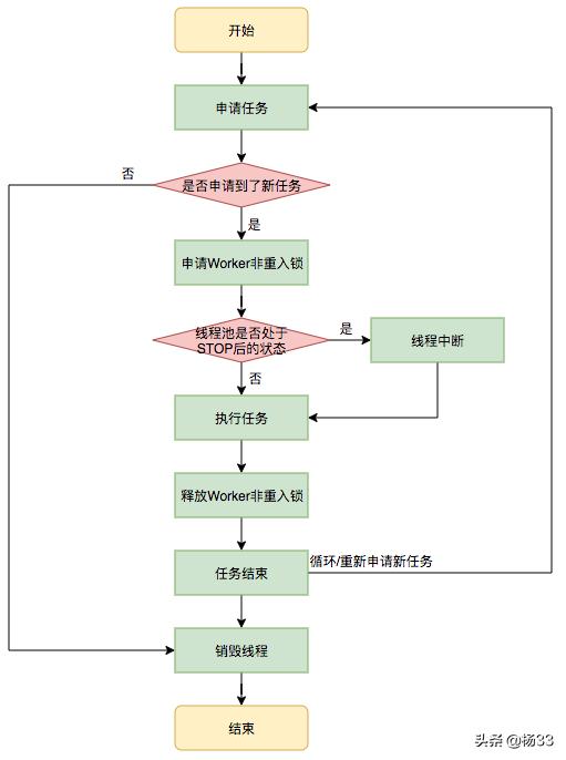 ea53bea4297dd840031acc021c052e40.png