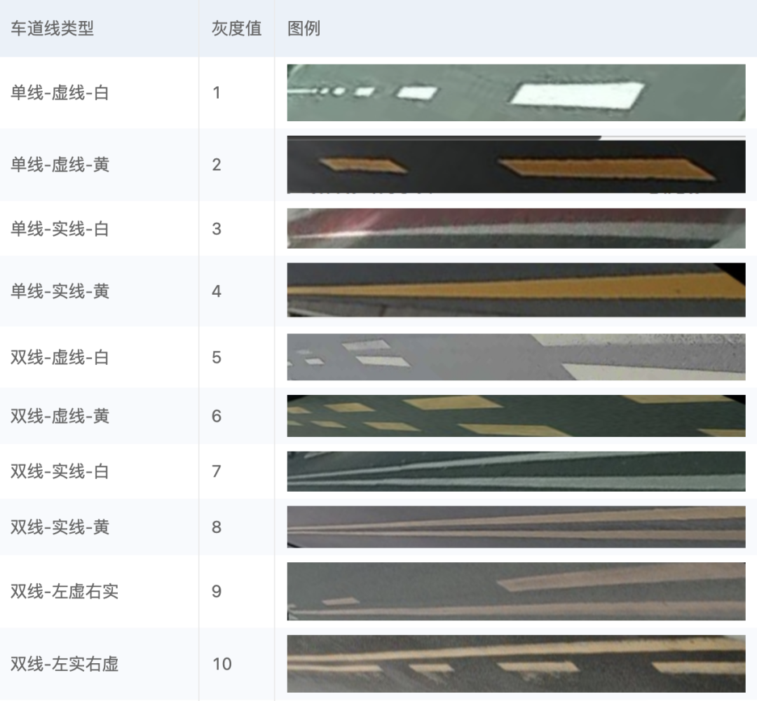 ea54bdc68d47862a4595a63376f49dba.png