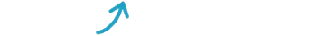 ea55af48be66de86cb75d4df9715b021.png