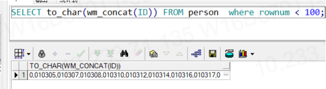 ea56492d76afedec073a9f2516fce615.png