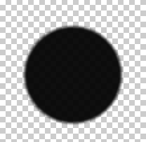 ea58f493a0f03e32e6a7fb4534f885e0.png