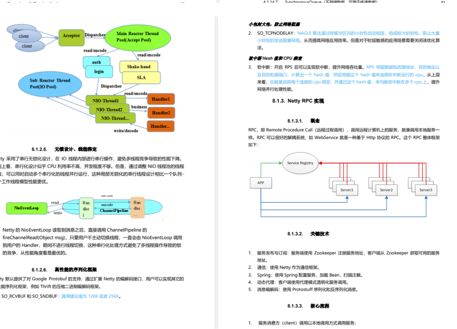 全新阿里2022小抄，含Java面试题+知识点+开发指南+学习路线