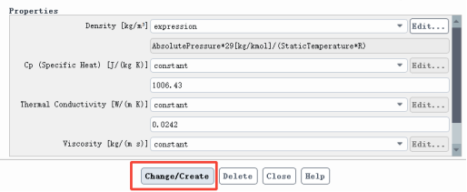七十、Fluent表达式基础实例-CSDN博客