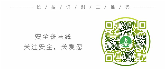 苹果呼叫转移设置不了_车学堂登录不了？堂堂教您设置一下——苹果版本