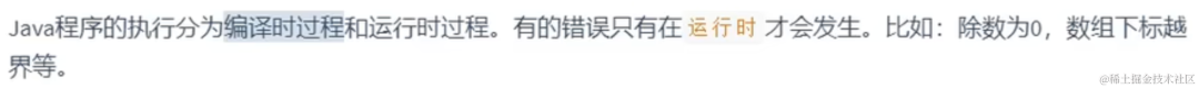 ea5acfaad9bf46e10871e5609ede784d.png