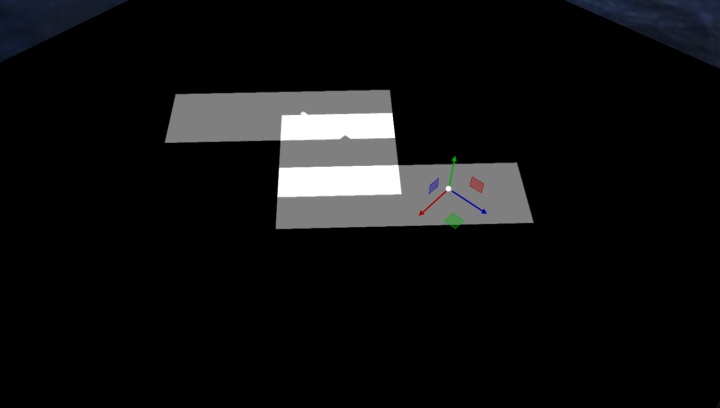 ea5bdea1ec10ec59baf0eb4f9ed07a90.png