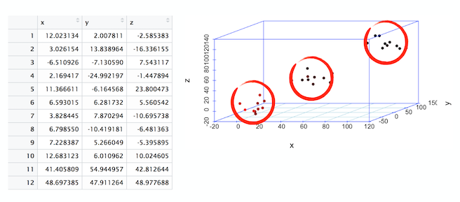 clustering.png