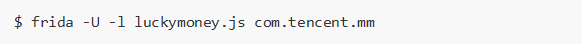 ea5c9f5a21fc44e06e501a0f951019ad.png
