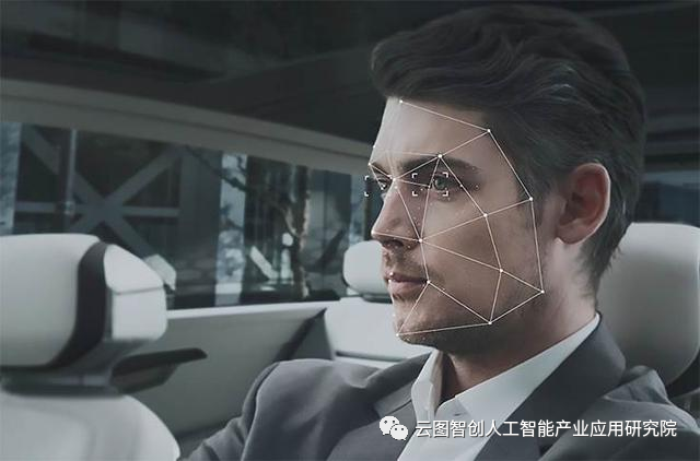 车载监控系统中应用到的数据标注知识都有哪些?-csdn博客