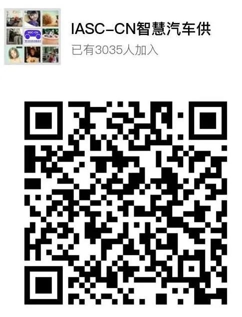 ea5f39be38041325efb554fceee68601.png