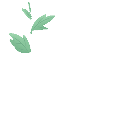 ea5fc0231fabdfaca0072f1f16efd2c7.gif
