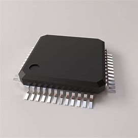 IC