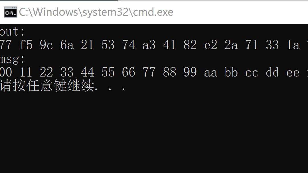 有什么单词des放在开头 Csdn