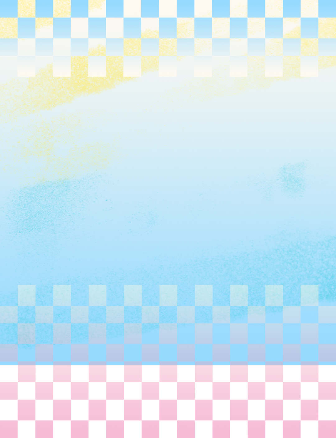 ea66837424efc061c38e16ac2f78a813.png