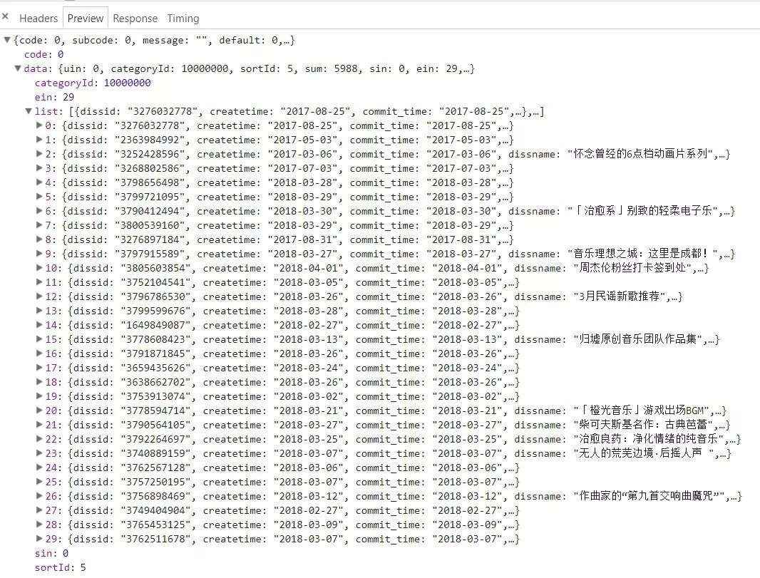 vue读取服务器文件跨域,新版vue-cli模板下本地开发环境使用node服务器跨域的方法...