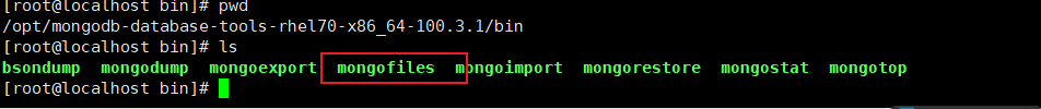 image-20210516223954031