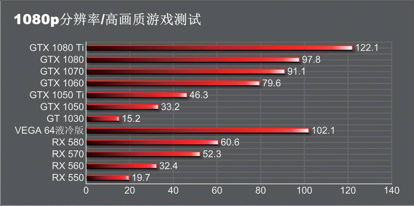ea68d1f5d069ee6bcbd38e6d79f86777.png