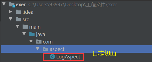 image-20210424140836996