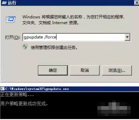 ea6a9fe87253b72e59c4c96ea82a333b.png