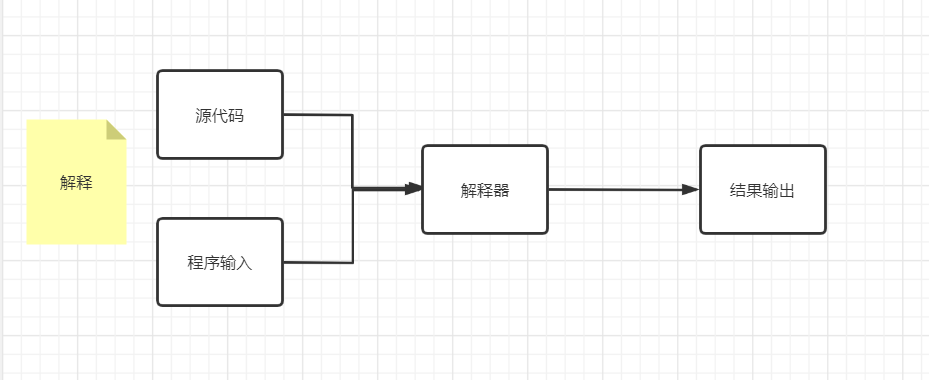 image-20221013192041777
