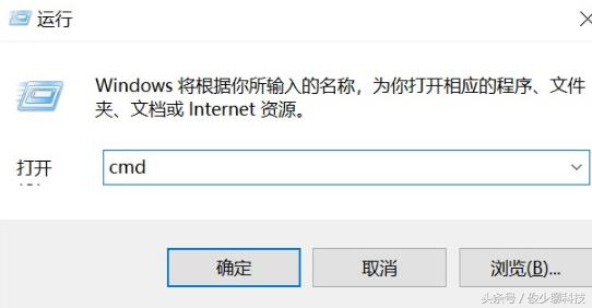 ea6ccc577df8da5cebc4120800f25e2e.png