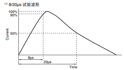 ea6ce11b62baddeb623e8b2f538c2abc.png