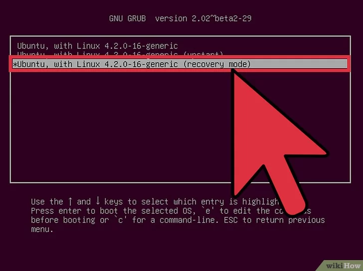 ea6fd365071d3bab9db3f5535aec18c5.png