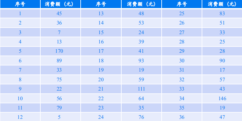 ea7034d3910656a81f34742569a61a83.png