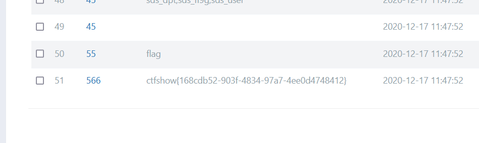 image-20211119185412207