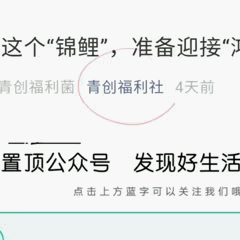 ea73bedf92a520ad68a28120e4310d8e.gif