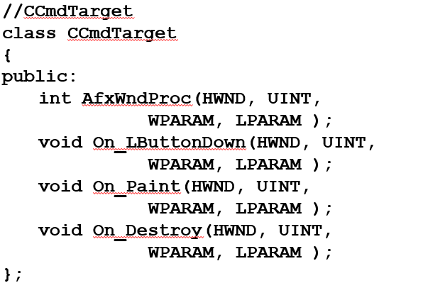 image-20220917234927353