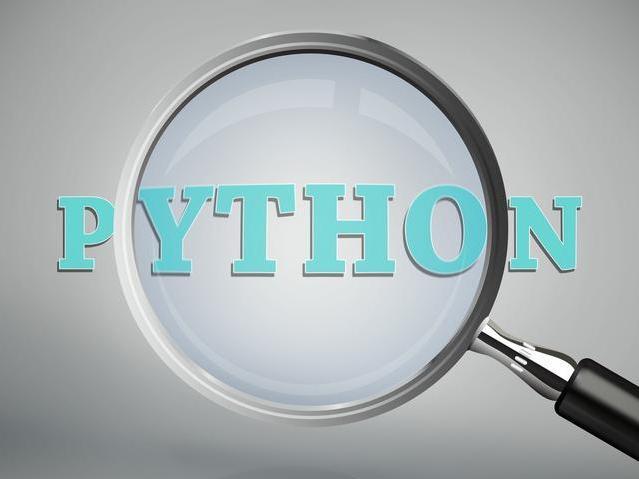 利用Python提前查看的考试成绩！-小默在职场