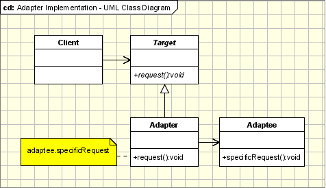 image-20220620224357838