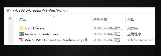 ea77116ec559d0b3e33fd85189ffeb86.png