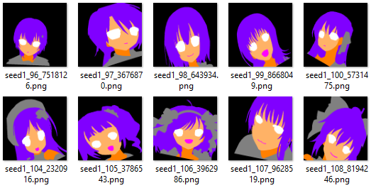 ea789100e26cd6024849da8379bcca55.png