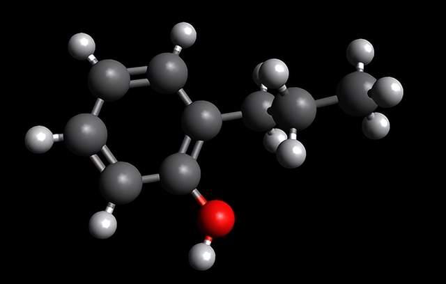 基于Gromacs的蛋白质与小分子配体相互作用模拟教程_蛋白_02