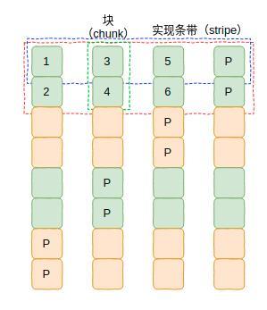 ea813742549955347a7311ae42de2626.png